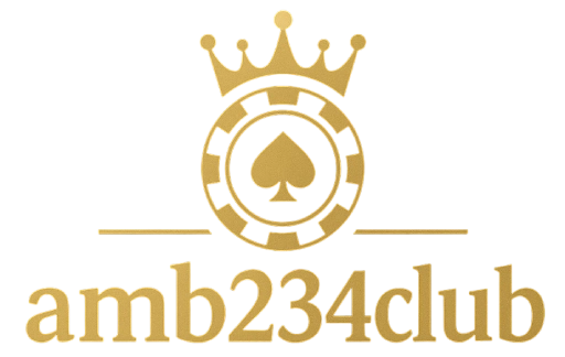 amb234club